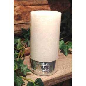 KUBBELYS OG KRONELYS