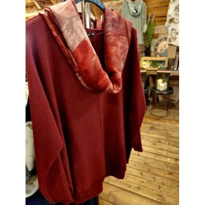 GENSERE OG CARDIGANS