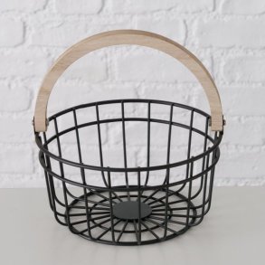 KURVER, HOLDERE OG BOKSER