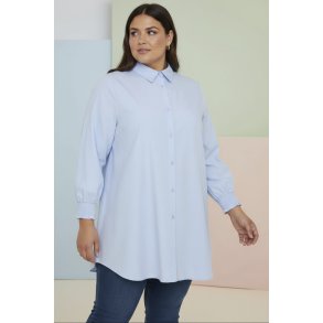 STORE ST&Oslash;RRELSER