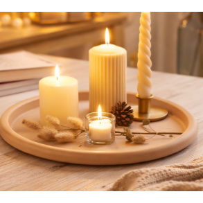 FAT, BRETT OG SK&Aring;LER