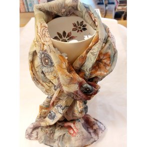 VAKKERT  SKJERF MULTIFARGET