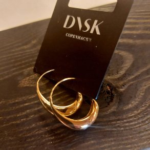 LEKRE �RERINGER, GULLFARGET