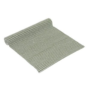 VAKKER LPER 120 CM, GRNN