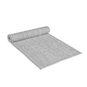 VAKKER LPER 120 CM, STLGR