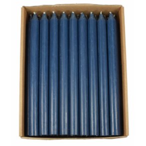 KRONELYS MARINEBL�