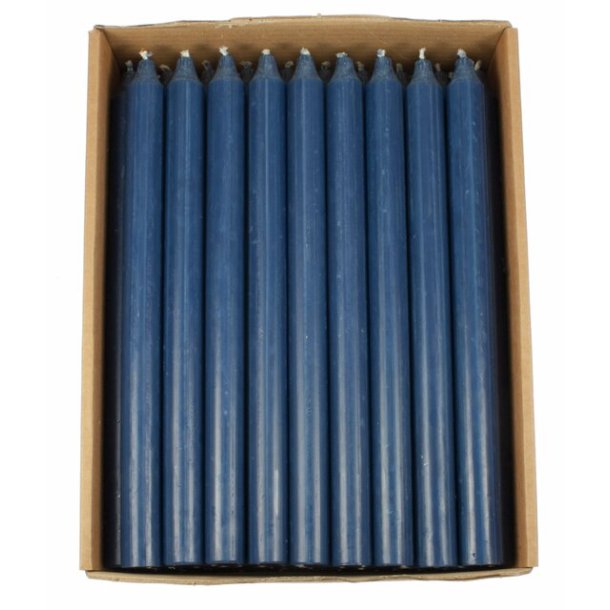 KRONELYS MARINEBL�