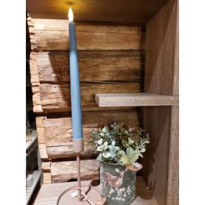 LED KRONELYS, BL, H 29 CM