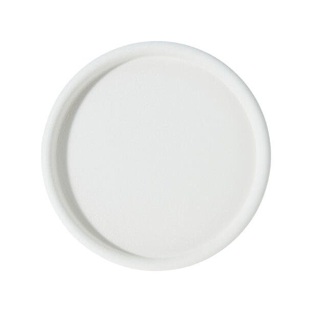 STILIG METALL FAT, 31,5 CM,  OFFWHITE