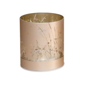 LEKKER BATTERILYKT MED STRMNSTER,9 X 10 CM