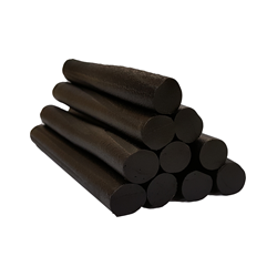 LAKRIS STANG S�T LAKRIS, 50 GR.