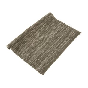 LEKKER BRIKKE I BOMULL, 33 X 48 CM, STVGRNN