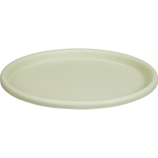 STILIG METALL FAT, 38,5 CM,  MATT GR�NN