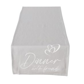 STILIG LPER MED TEKST 