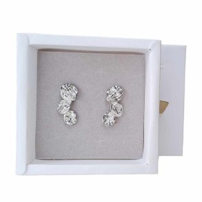 LEKKER REPYNT, SLVFARGET 