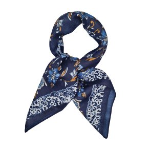 LEKKERT LITE SKJERF, MARINEBL�