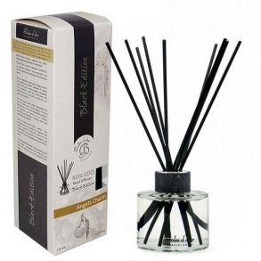 DUFTPINNER 125 ML, ANGELS CHARM