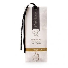 DUFT KONVOLUTT 90 GR. ANGELS CHARM