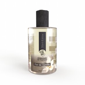 ROMSPRAY, 100 ML, VANILJE