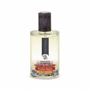 ROMSPRAY, 100 ML, FRUTO ROJOS