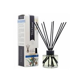 DUFTPINNER 125 ML,  IRIS