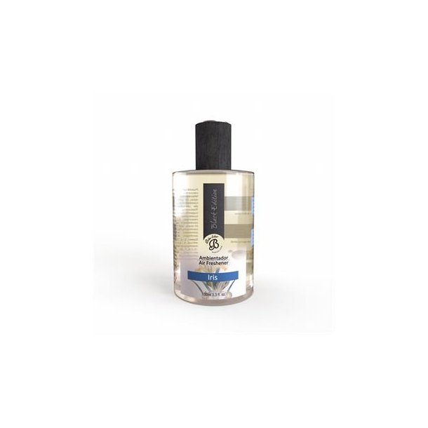 ROMSPRAY, 100 ML, IRIS