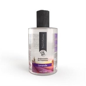 ROMSPRAY, 100 ML, LAVENDEL