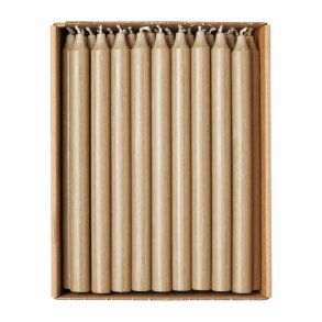 KRONELYS LINGR�/BEIGE