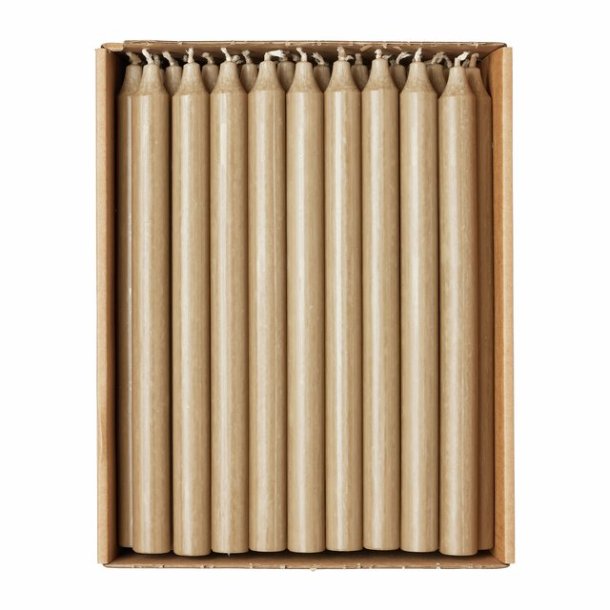 KRONELYS LINGR�/BEIGE