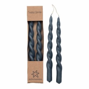 2 PK. SNURRELYS, GR, 2 X 23 CM