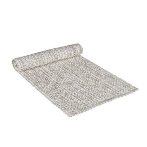 NYDELIG L�PER, OFFWHITE, 30 X 120 CM