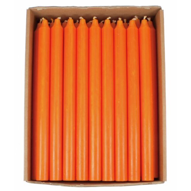 KRONELYS ORANGE