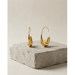 LEKKER �REPYNT, GULLFARGEDE RINGER 