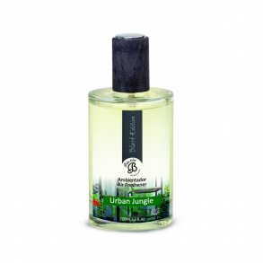 ROMSPRAY, 100 ML, URBAN JUNGLE